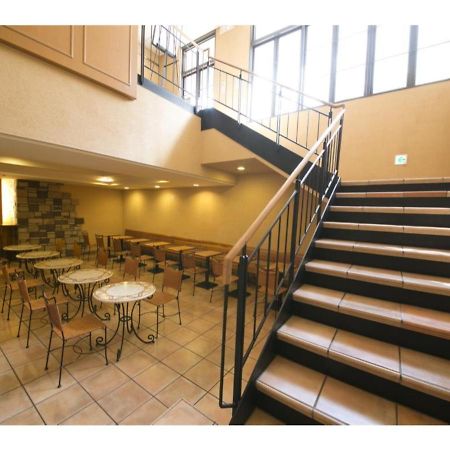 R&B Hotel Kobe Motomachi - Vacation Stay 15387V Luaran gambar