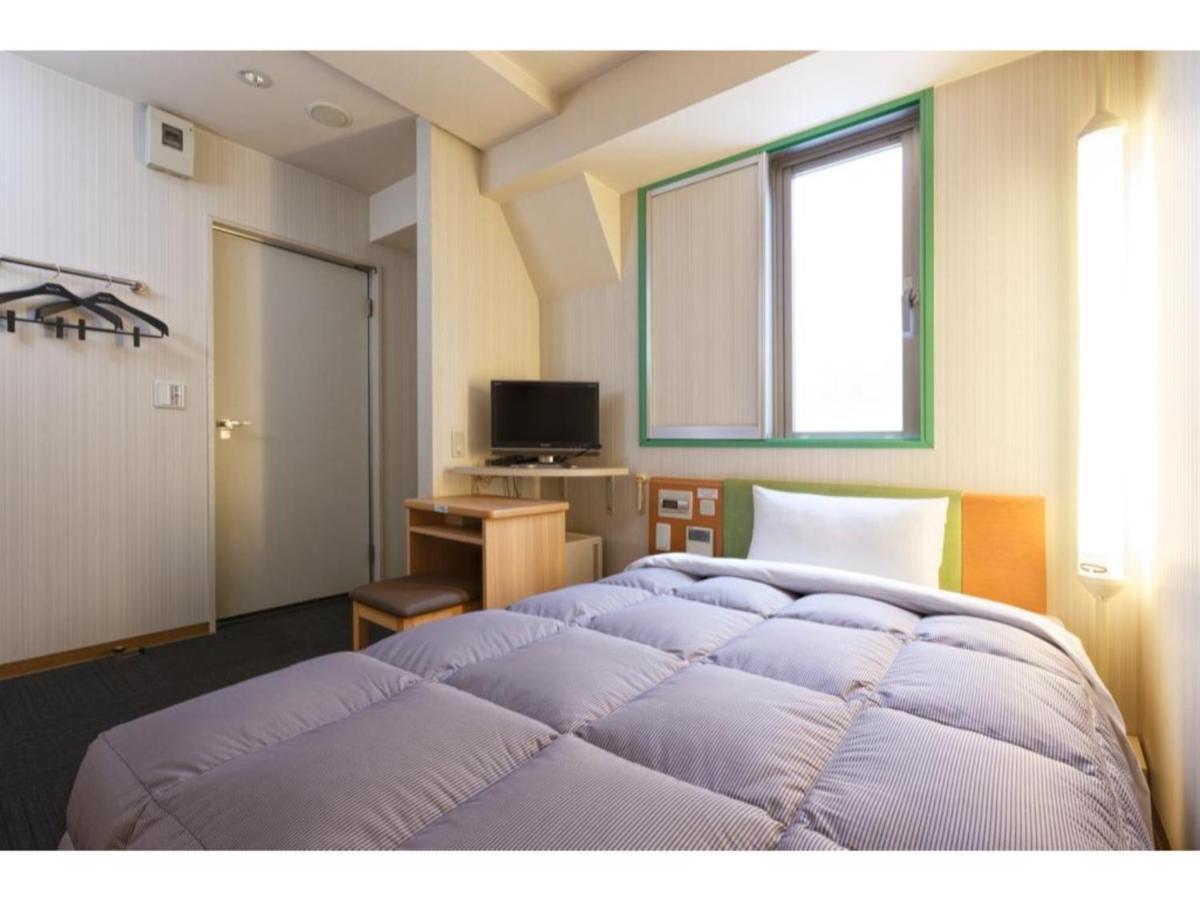 R&B Hotel Kobe Motomachi - Vacation Stay 15387V Luaran gambar