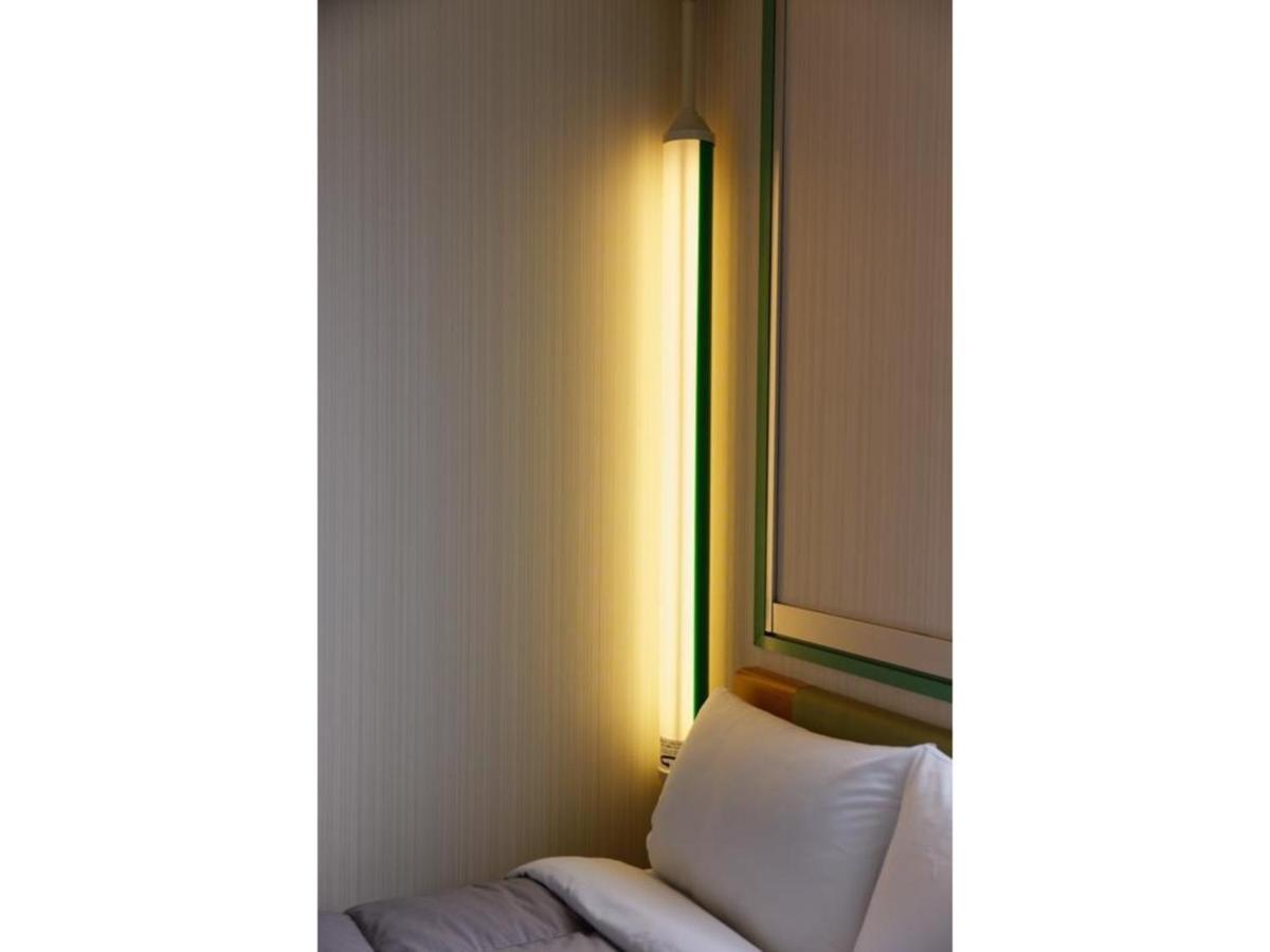 R&B Hotel Kobe Motomachi - Vacation Stay 15387V Luaran gambar