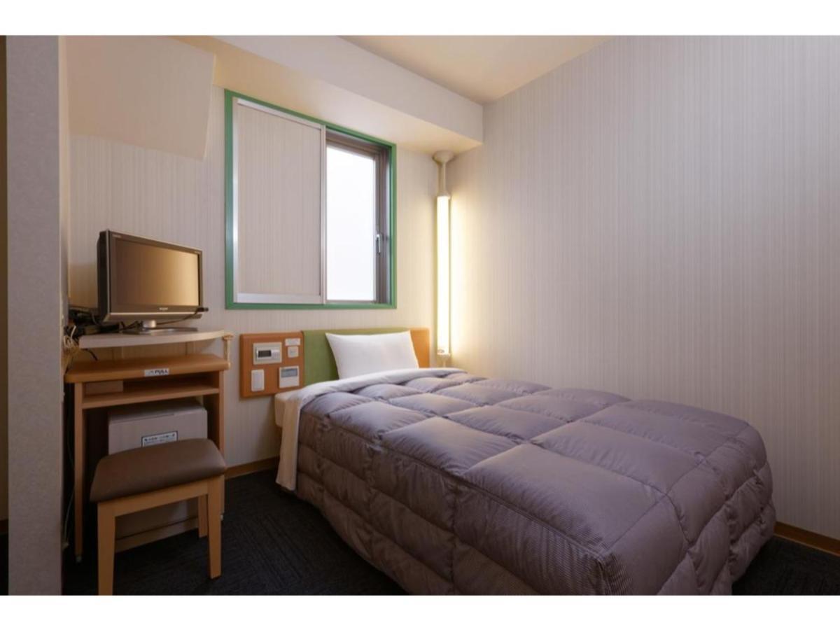 R&B Hotel Kobe Motomachi - Vacation Stay 15387V Luaran gambar